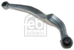 Febi Bilstein Brat, suspensie roata FEBI BILSTEIN 48185 (48185) - automobilus