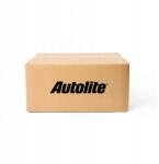 Autolite Gyújtógyertya Ren. Clio II/III 1.2 16V, Ren. twingo 1.2 5682 Aoe