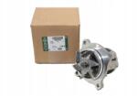 Land Rover Vízpumpa 4, 4 TdV8 Range Rover L322 L405 L494 LR022688 Eredeti Lr