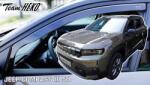Carcarpit JEEP COMPASS 2026-0000 LÉGTERELŐ