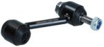 KAMOKA Brat/bieleta suspensie, stabilizator KAMOKA 9030214 (9030214)