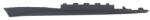 Blic Elemente decorative/protectie, panou lateral Blic 5703-06-0070582P (5703-06-0070582P)