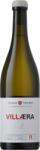 VILLA TOLNAY Villaera Cuvée II