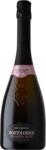 BORTOLOMIOL Filanda Rosé Brut Millesimato 2025