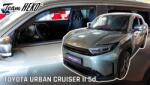 Carcarpit TOYOTA URBAN CRUISER 2026-0000 LÉGTERELŐ