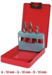KS TOOLS Set freze KSTOOLS 515.3203 (515.3203)