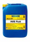RAVENOL Olaj Ravenol Multi Atf Hvs Fluid 20L Multi Atf Hvs 20L