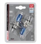 LAMPA Izzó H4 24V 70/75W P43t Blu-Xe halogén