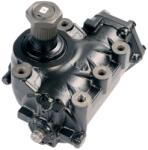 Bosch Caseta directie BOSCH K S00 001 222 (K S00 001 222)