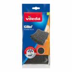 Vileda Konyhai spirálmosogató Inox 2 db (4023103172036)