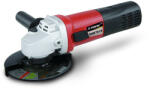 Stayer SAB781B