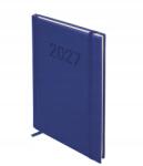 Antra 2027-ES Colorfix-bis A5 Tdw Sötétkék Naptár (5904210097889)