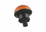 Allmakes Első irányjelző lámpa Land Rover Defender 1995-2016 LR048188-hoz