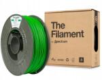 Spectrum Filaments Pla filament Spectrum Filaments 1, 75 mm 1 kg zöld (TF-24007)