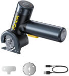 Fanttik Mașină de tăiat electrică Fanttik C8 Nano (FTK699838106185)