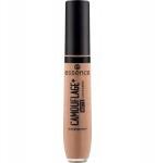 essence korrektor Camouflage Matte 160