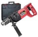 Stayer TM 1100