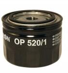 Filtron Olajszűrő Filtron OP520/1