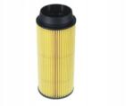 Iveco Üzemanyagszűrő Filter PE878/2