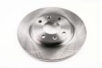 DR! VE+ Disc frana DR! VE+ DP1010.11. 0158 (DP1010.11.0158)