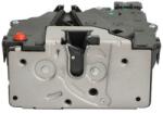 Blic Incuietoare usa Blic 6010-04-1078433P (6010-04-1078433P) - fixbox
