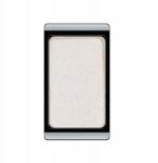ARTDECO mágneses gyöngyházfényű szemhéjpúder 27 Pearly Luxury Skin, 0.8g