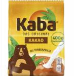 Kaba Kakaó Kaba 400 g De (3664346340564)