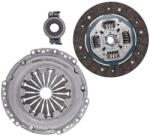 KAMOKA Set ambreiaj KAMOKA KC254 (KC254) - fixbox