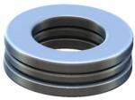  51124 axiális golyóscsapágy 120X155X25mm - csapagy - 6 502 Ft