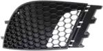 PC Lökhárító Rács Seat Ibiza Cordoba 06-08 P
