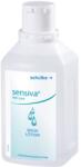 Schulke Schülke Sensiva Wash Lotion szappanmentes mosakodólotion 1 l Palack pumpás adagoló nélkül (70003708)