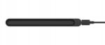 Microsoft Surface Slim Pen Töltő (8X3-00002)