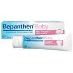 Bepanthen Baby pelenkakiütés elleni védőkenőcs 30g (NN-KBP-J030-003)