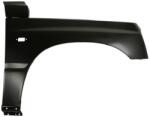 Blic Aripa Blic 6504-04-6820312P (6504-04-6820312P) - fixbox