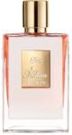 Kilian Love Don't Be Shy EDP 30 ml Парфюми