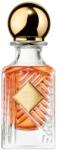 Kilian Angels' Share EDP 30 ml Parfum