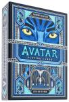 theory11 Avatar kártyapakli