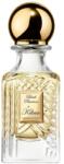 Kilian Black Phantom EDP 30 ml Parfum