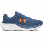 Under Armour Férfi futócipő Under Armour Assert 11 wham blue/hyper green/white (6006723-498)