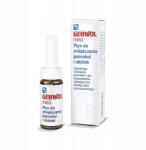 GEHWOL köröm- és körömágybőr-lágyító folyadék 15 ml (0000009564)