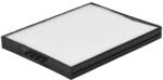 MECAFILTER Filtru, aer habitaclu MECAFILTER ELR7182 (ELR7182)