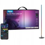 Govee Led állólámpa Govee H8076 Floor Lamp Lite (H8076C13)