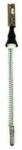 MTR Cablu, frana de parcare MTR 12118842 (12118842) - fixbox