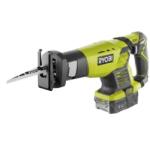 RYOBI RRS1801