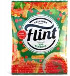 Flint Búza- és rozsszárító Flint vörös kaviár ízű 70g (Fli002)