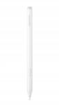 Kobo Érintőceruza Kobo Stylus 2 Fehér (N605-AC-WH-S-PN)
