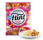 Flint Búza-rozs Flint hús ízű zselé sertéshússal 70g (4820182742859)