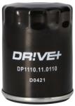 DR! VE+ Filtru ulei DR! VE+ DP1110.11. 0110 (DP1110.11.0110)