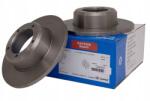 Delphi Technologies Land Rover Defender Discovery Range Rover Classic első féktárcsák