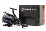 Kinetic Tengeri Orsó Kinetic Etrixx Surf Fd 7000 (B130-027-009)
